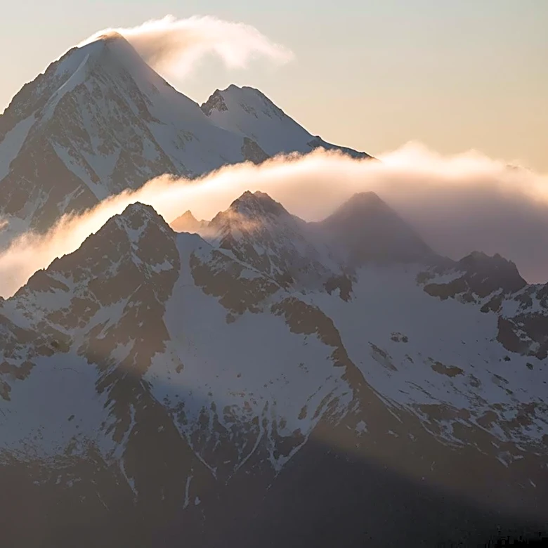 Author Jon Krakauer Reflects on 1996 Everest Disaster Anniversary
