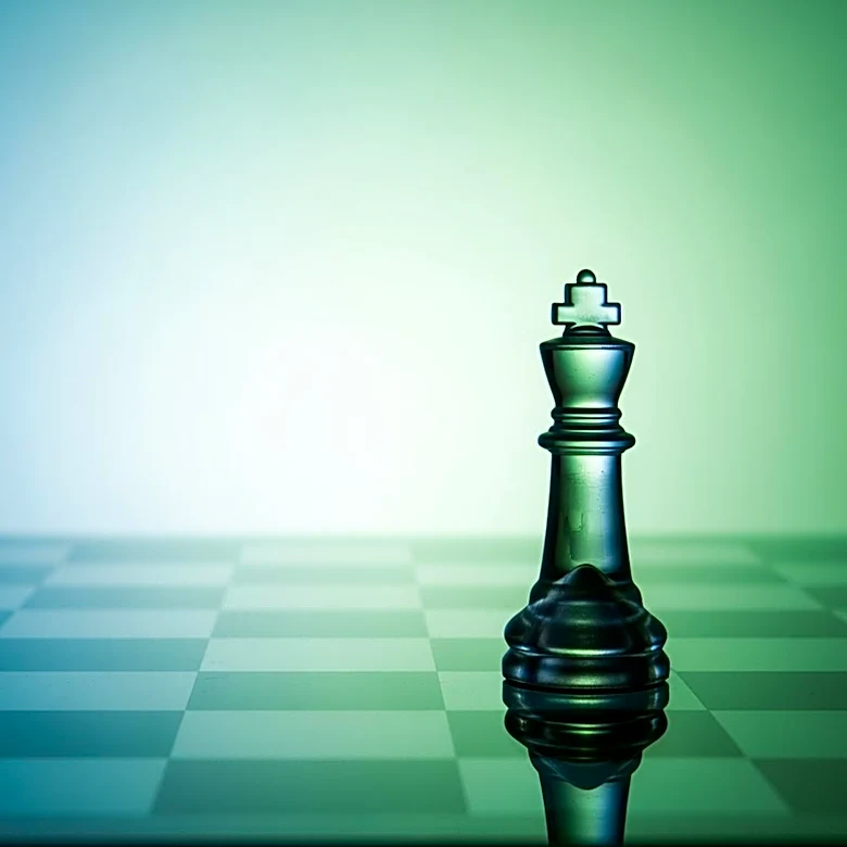 Colorado Legislature Advances SB 26-131 to Enhance Responsible Gaming Measures