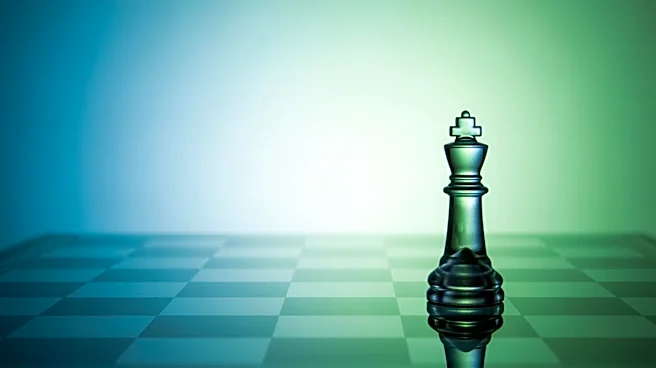 Colorado Legislature Advances SB 26-131 to Enhance Responsible Gaming Measures