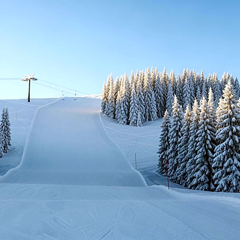 Arapahoe Basin Extends Ski Season Following Significant Snowfall in Colorado
