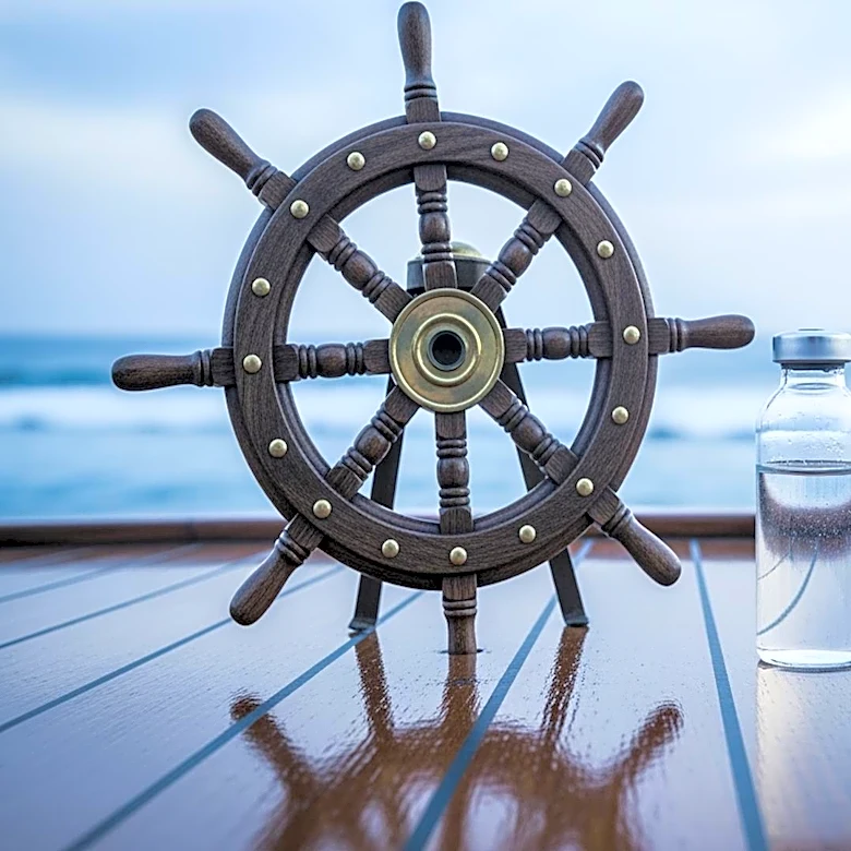 Hantavirus Outbreak on Cruise Ship Leads to Medical Monitoring in the U.S.