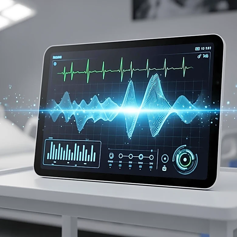 Bayesian Health Achieves FDA Clearance for AI Sepsis Monitoring System