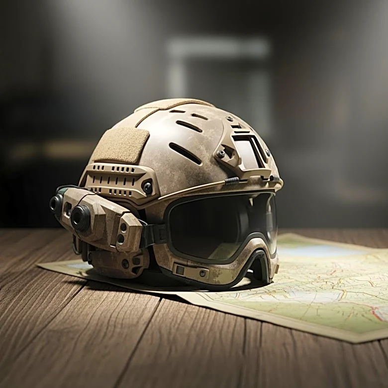 U.S. Marines Struggle to Balance Modernization with Current Operational Demands