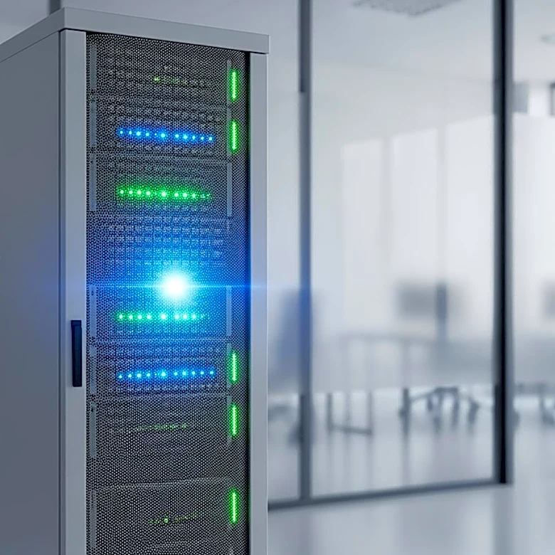 Pennsylvania's IT Modernization Focuses on Service Delivery