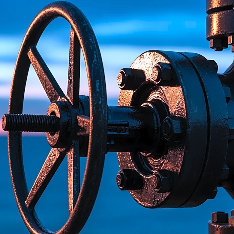 International Energy Agency Warns of Long-Term Impact on Hormuz Oil Flows Due to Iran Conflict