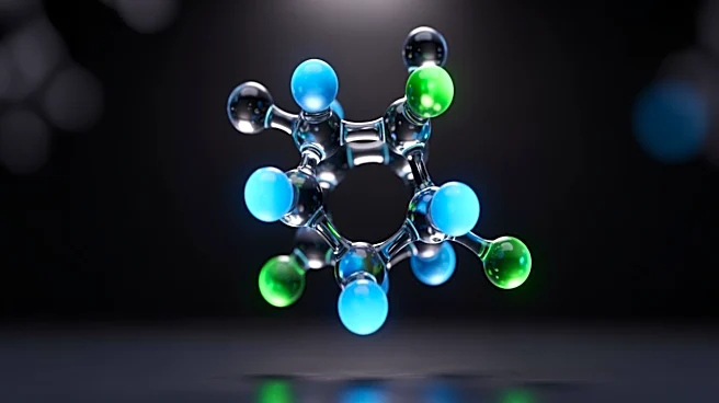 AI-Driven Protein Design Revolutionizes Fluorescent Cell Imaging
