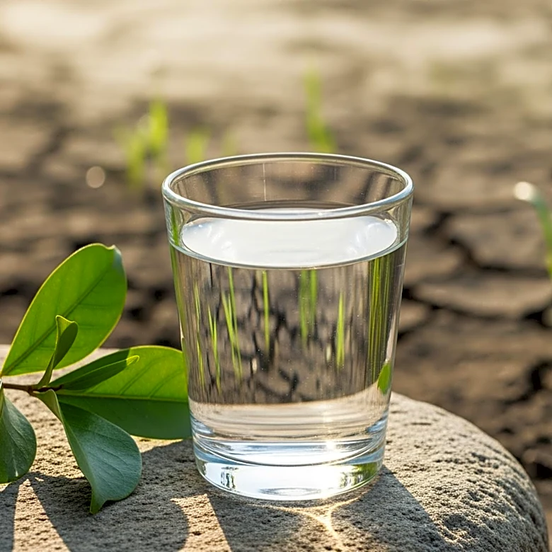 Boulder Ensures Safe Drinking Water Amid Drought with PFAS Compliance