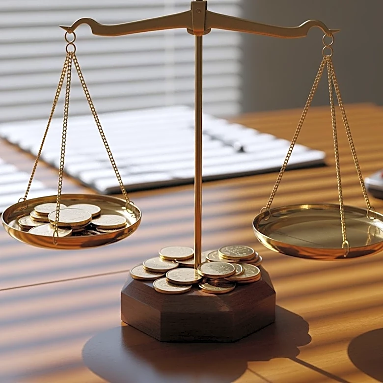 IRS May Owe Millions of Taxpayers COVID Tax Refunds Amid Legal Ruling