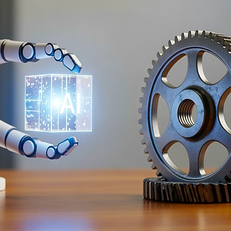 AFL-CIO Poll Reveals Strong Worker Support for Union-Backed AI Policies