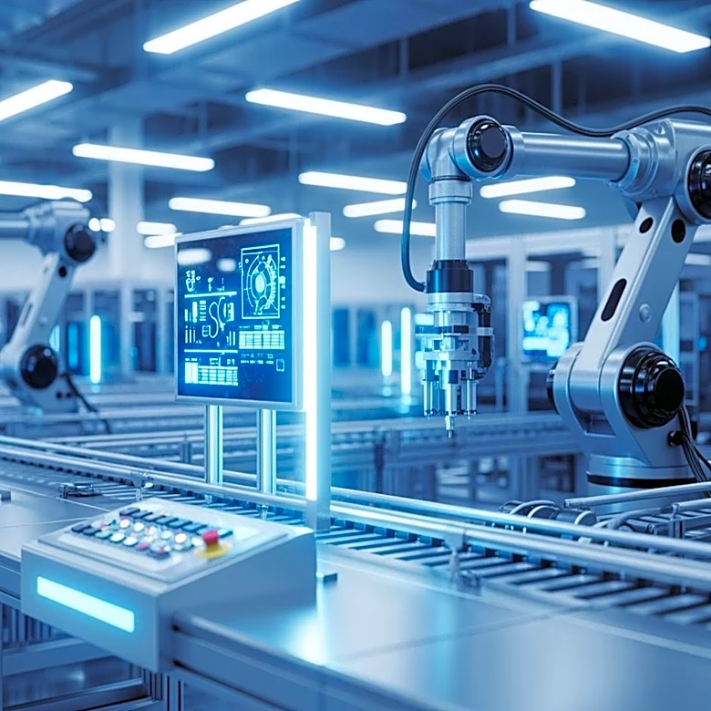 Vietnam's Industrial Technology World Asia 2026 Exhibition Targets Manufacturing Growth