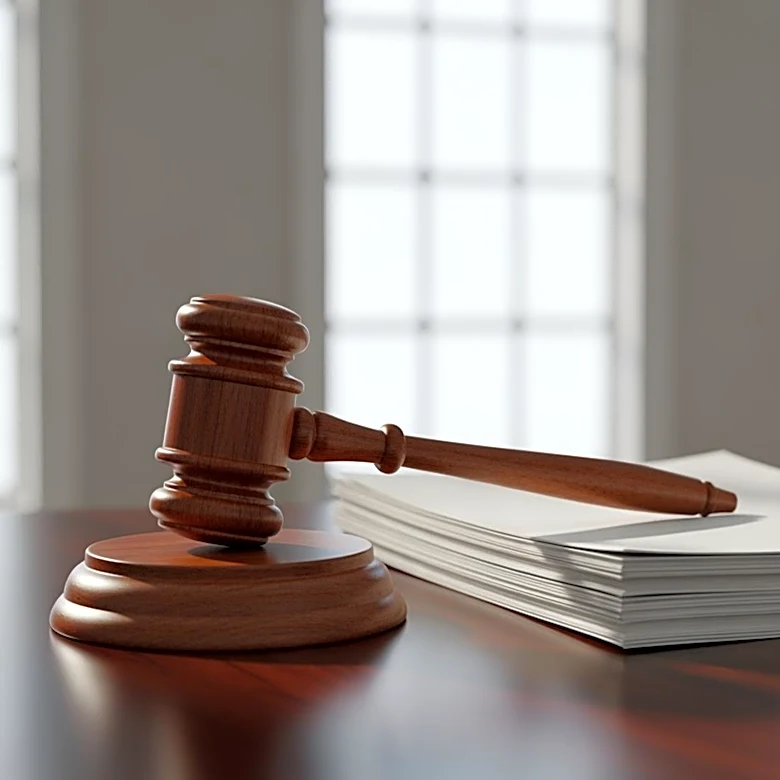 Federal Judge Orders Reinstatement of NEH Grants Canceled by Government