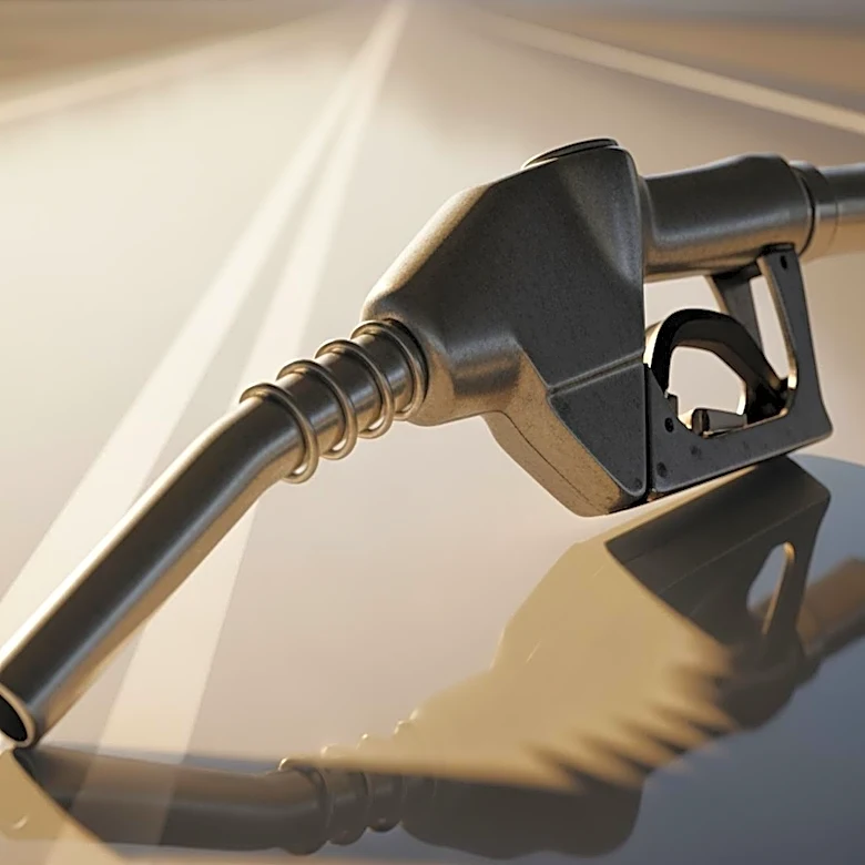 Analysis: Impact of President Trump's Proposed Federal Gas Tax Suspension on U.S. Drivers