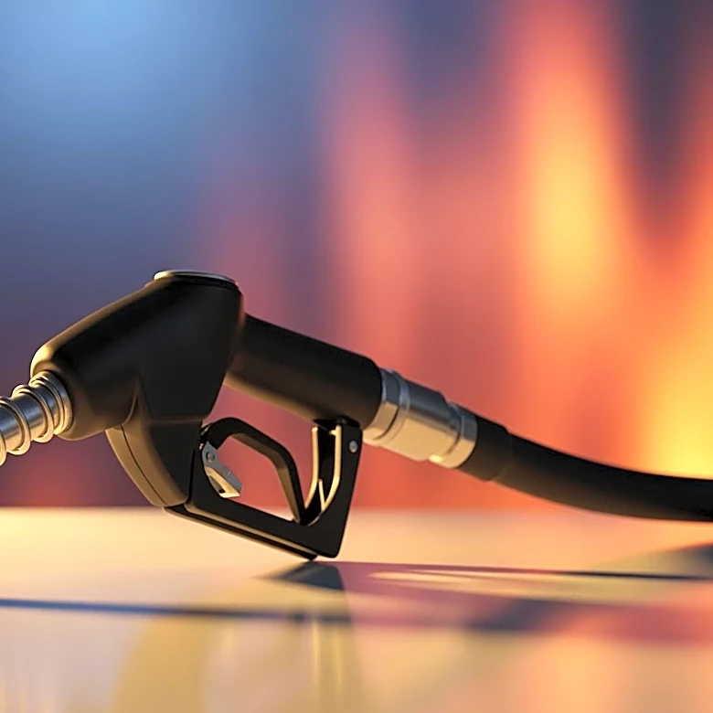 President Trump Proposes Suspension of Federal Gas Tax Amid Energy Crisis
