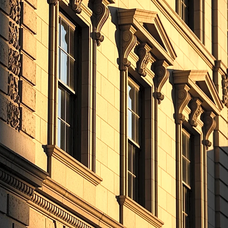 Boise's Alaska Building Celebrated in America 250 Project for Historical Significance