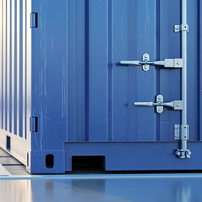 CMA CGM Group Enhances Kenyan Logistics with New Framework Agreement