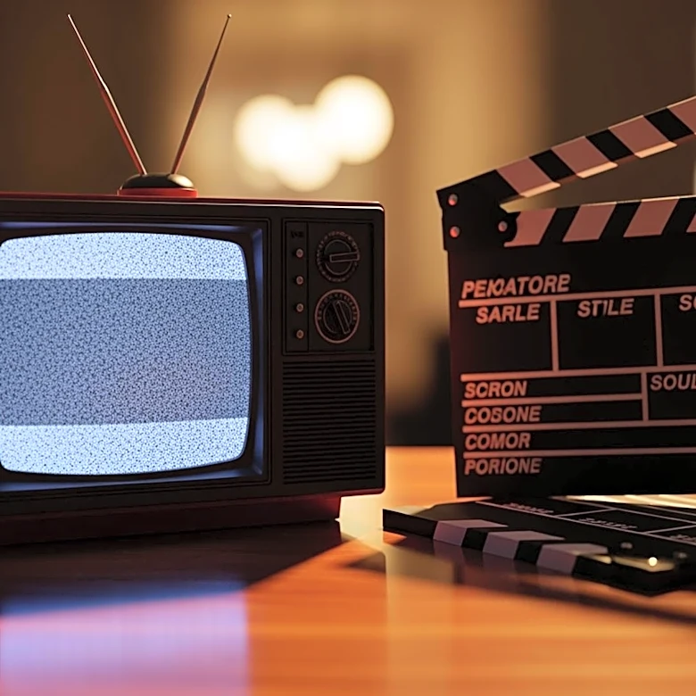 Fox News and the Duffys Face Criticism Over Reality Show Production
