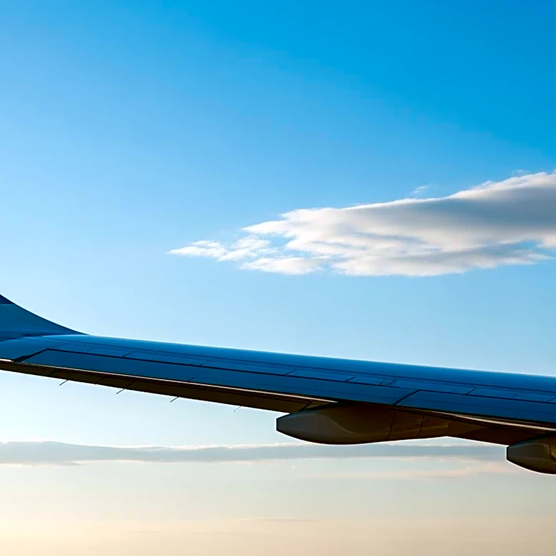 MD-11 Cargo Planes Resume Flights After UPS Crash in Louisville