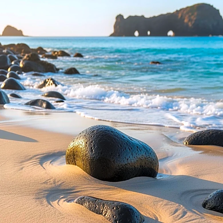 Federal Investigation Launched After Tourist Throws Rock at Endangered Hawaiian Monk Seal