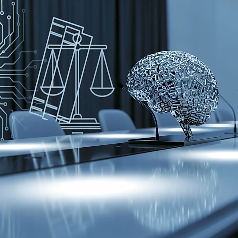 Colorado Lawmakers to Revise AI Regulations Amidst Growing Concerns