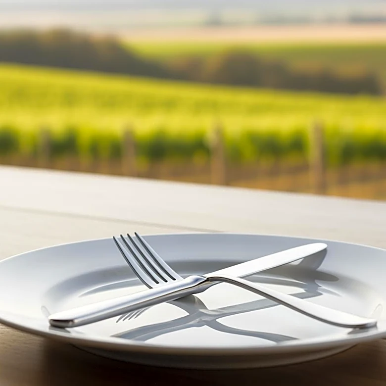 Michelin Guide to Debut in South Australia, Skipping Major Australian Cities