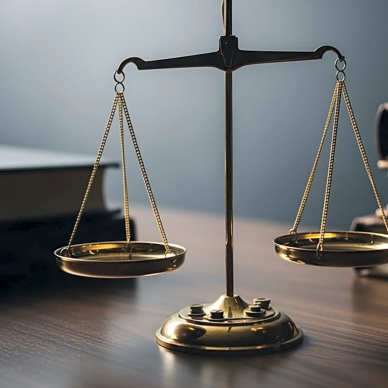 IRS Reports Increase in Federal Employees' Tax Delinquency Amid Pandemic