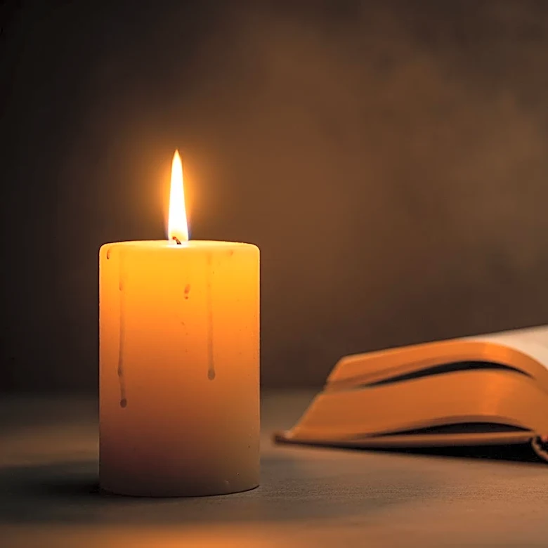 Abraham Foxman Remembered: Holocaust Survivor and Jewish Leader's Legacy Honored