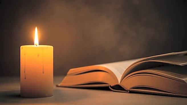 Abraham Foxman Remembered: Holocaust Survivor and Jewish Leader's Legacy Honored