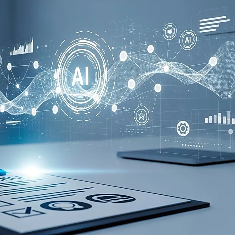 Code for America and Anthropic Develop AI Tools to Streamline SNAP Benefits Administration