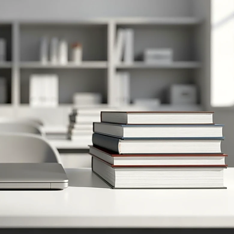 Lower Merion School District Maintains Student Device Policy Amid Parental Concerns