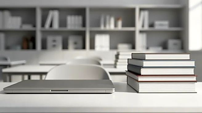 Lower Merion School District Maintains Student Device Policy Amid Parental Concerns