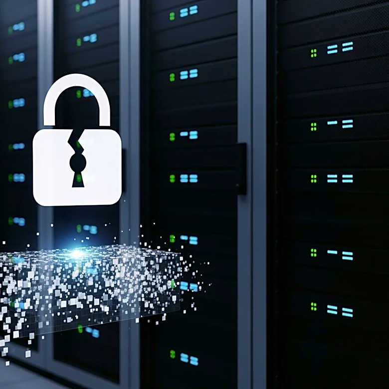 Instructure Reaches Agreement with Hackers to Delete Stolen Canvas Data