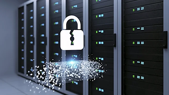 Instructure Reaches Agreement with Hackers to Delete Stolen Canvas Data