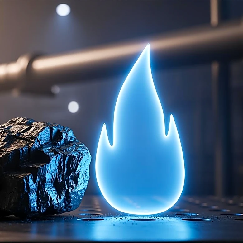 Japan's Coal Shift Fails to Compensate for LNG Supply Loss from Hormuz