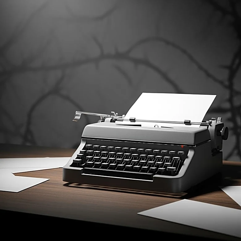 Jewish Authors Face Publishing Challenges Amid Rising Antisemitism