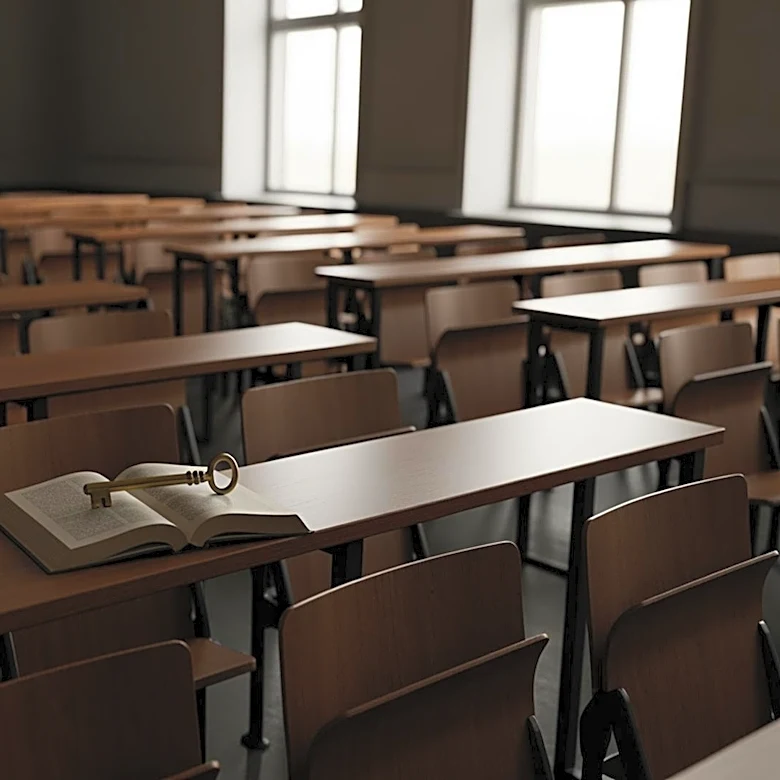 Yale Faculty Report Highlights Self-Inflicted Trust Crisis in Higher Education