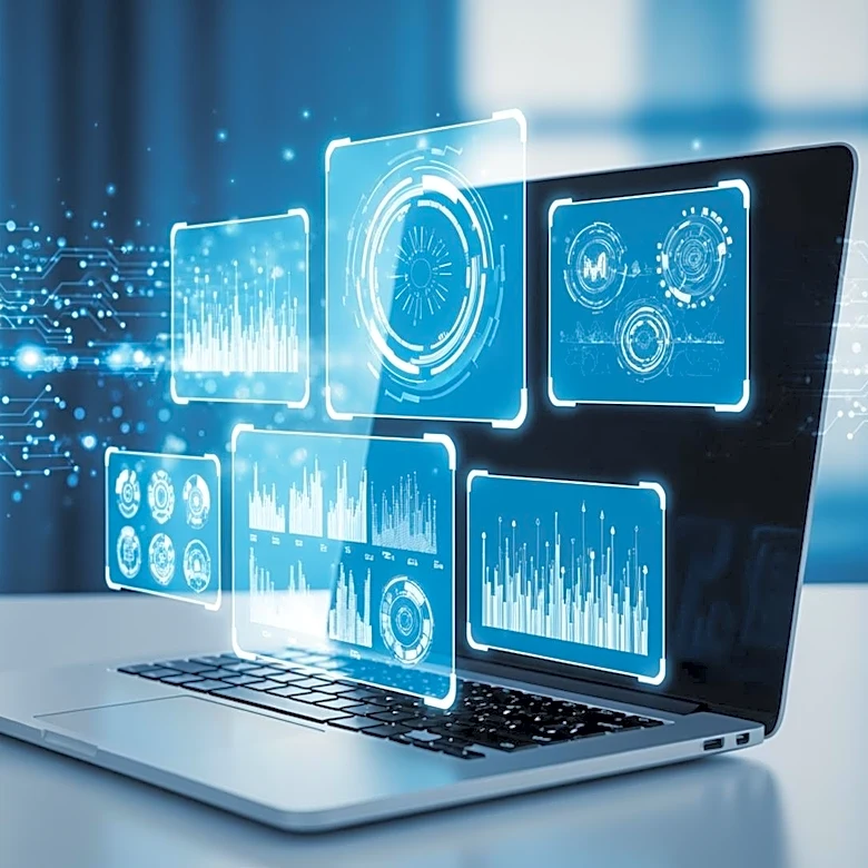 Survey Highlights Challenges for College CTOs Amid Rapid Technological Changes