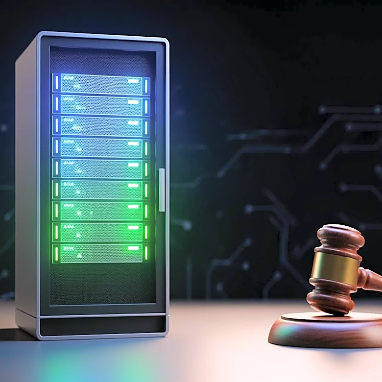 Joliet Lawmakers Advocate for Bill to Address Data Center Impacts
