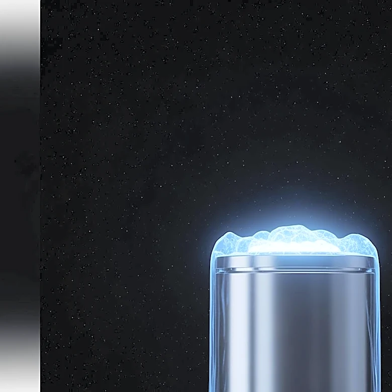 CRESST Experiment Advances in Dark Matter Detection with Cryogenic Technology