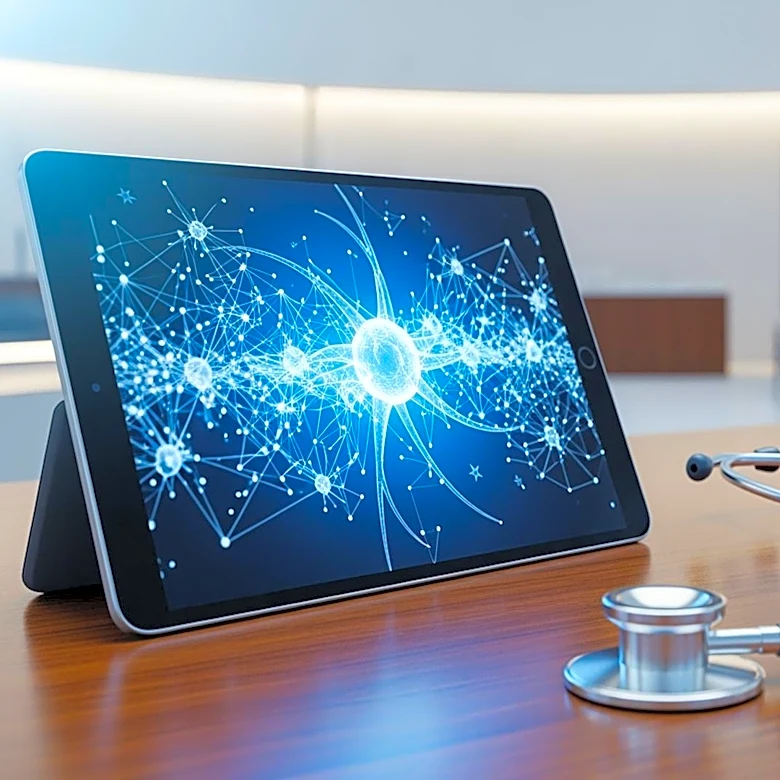 Colorado Legislature Advances AI Regulations in Health Care and Therapy
