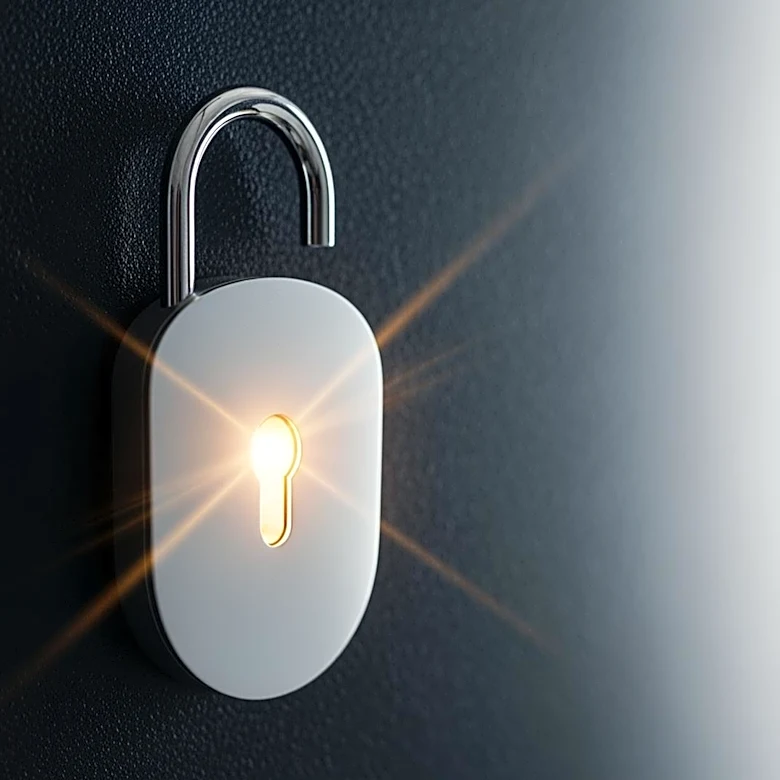 Instructure Reaches Agreement with Hackers Following Data Breach