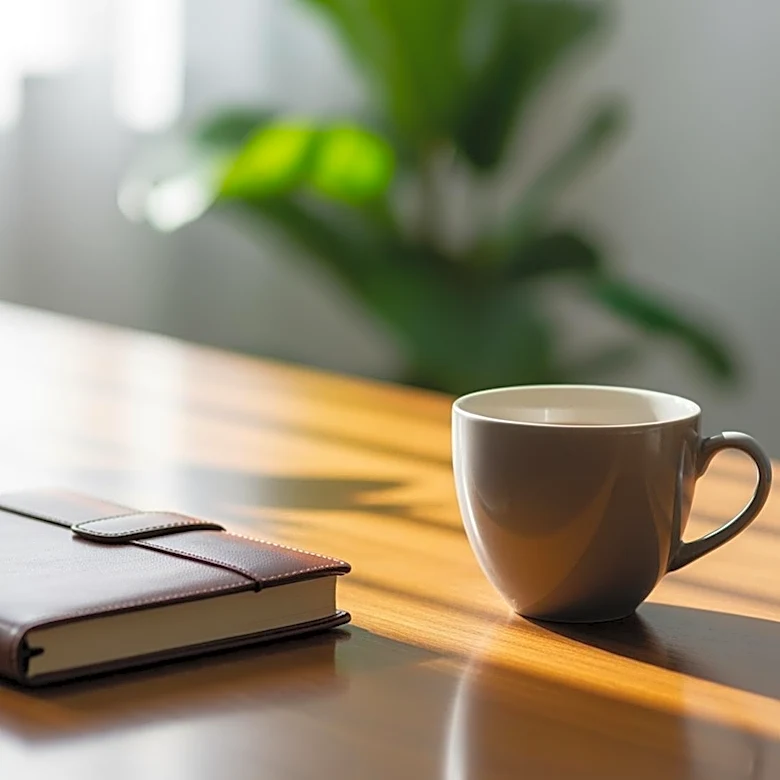 Clifford Law Offices Hosts Webinar on Lawyer Well-Being and Sustainable Performance