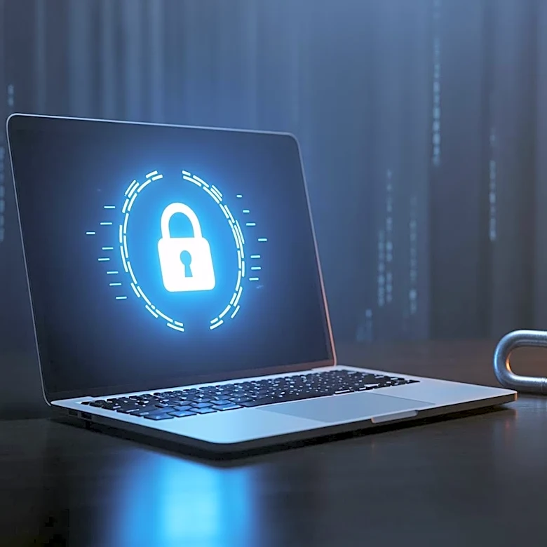 Instructure Reaches Agreement with Hackers Following Data Breaches Affecting Schools