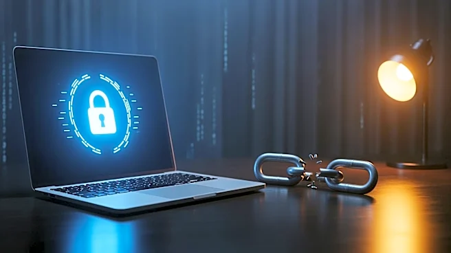 Instructure Reaches Agreement with Hackers Following Data Breaches Affecting Schools