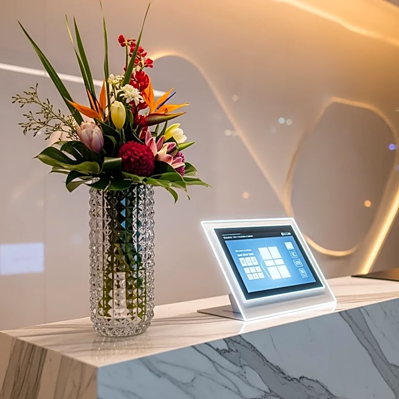 Tourism Australia Emphasizes Luxury and AI in Response to Rising Inbound Travel