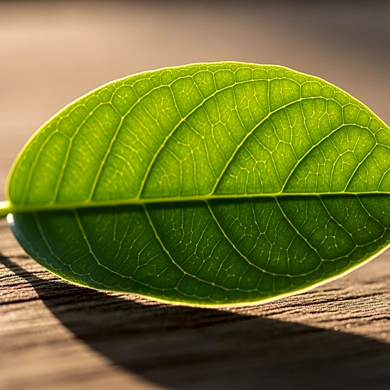 EUDR Simplification Retains Strong Anti-Deforestation Measures