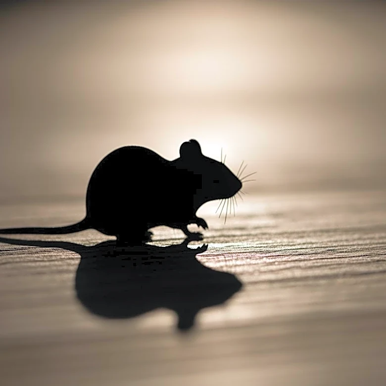 Hantavirus Case Confirmed Among Spanish Evacuees from Cruise Ship