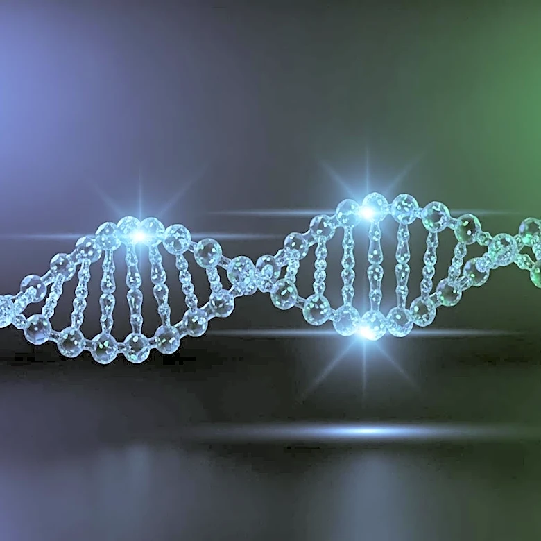 Hokkaido University and BostonGene Collaborate to Enhance Precision Oncology in Japan