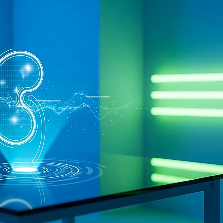 Renalytix and Carna Health Partner to Transform Chronic Kidney Disease Management in the U.S.