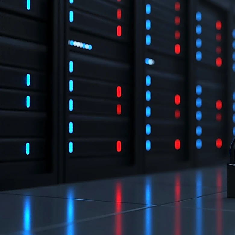 Instructure Faces Ransom Threat Over Data Leak Impacting 8,800 School Systems