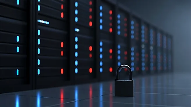 Instructure Faces Ransom Threat Over Data Leak Impacting 8,800 School Systems